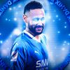 njr_editor_7