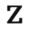 z.silva678