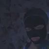 halgass.te.hitvan