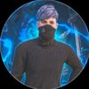 xnabeel777