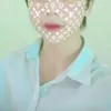 tubhmoob8632