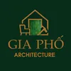 Không Gian Đẹp Gia Phố