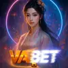 m.n.va_b.et
