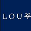 L O U  .