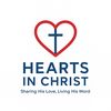 hearts_in_christ