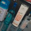 drink.is.king
