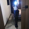 karen.lpez165