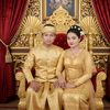 nu.nu.htwe173