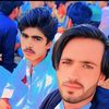 saddamsolangi65