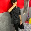 voun.yuboy