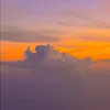 osuntiktok