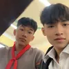 matnhanthuc_1234