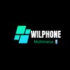 wil.phone