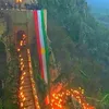 kurd5x