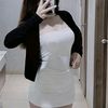 lily.apu01