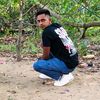 lakshan.lakshan459