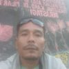 saparimin.sapar