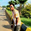 user6681207087228