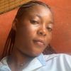 mary.amponsah82