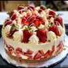 ladydcateringserv