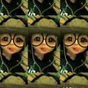 chaa_ichaaa6