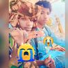 user6268506176377