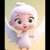 angel_angel_77777
