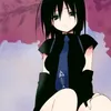 user44330839416216