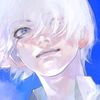 unchainedauthor