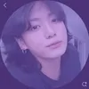 jungkooklover471