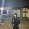 ziyad.xelilov