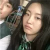 myunggi....333