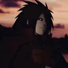 ناروتو الاحتياطي ☠️