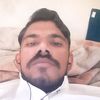 muhammad.saied21