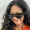 nyxieluxe