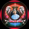 abdulsamad.khan142