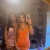sophiekiernan11