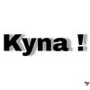 kyna7389