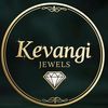 kevangi_luxx18
