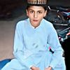 kaka.dogar.411
