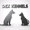 dexkennels0