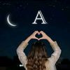 rana.shakeel296