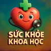 Sức Khoẻ Khoa Học
