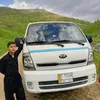 hama.penjwen7