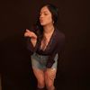 lovelyitzel19