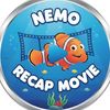 Nemo