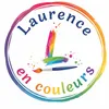 laurenceencouleurs