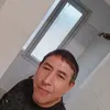 marco.antonio6283