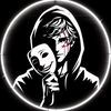 joker.boy6251