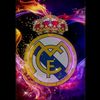 viniciosjunior40